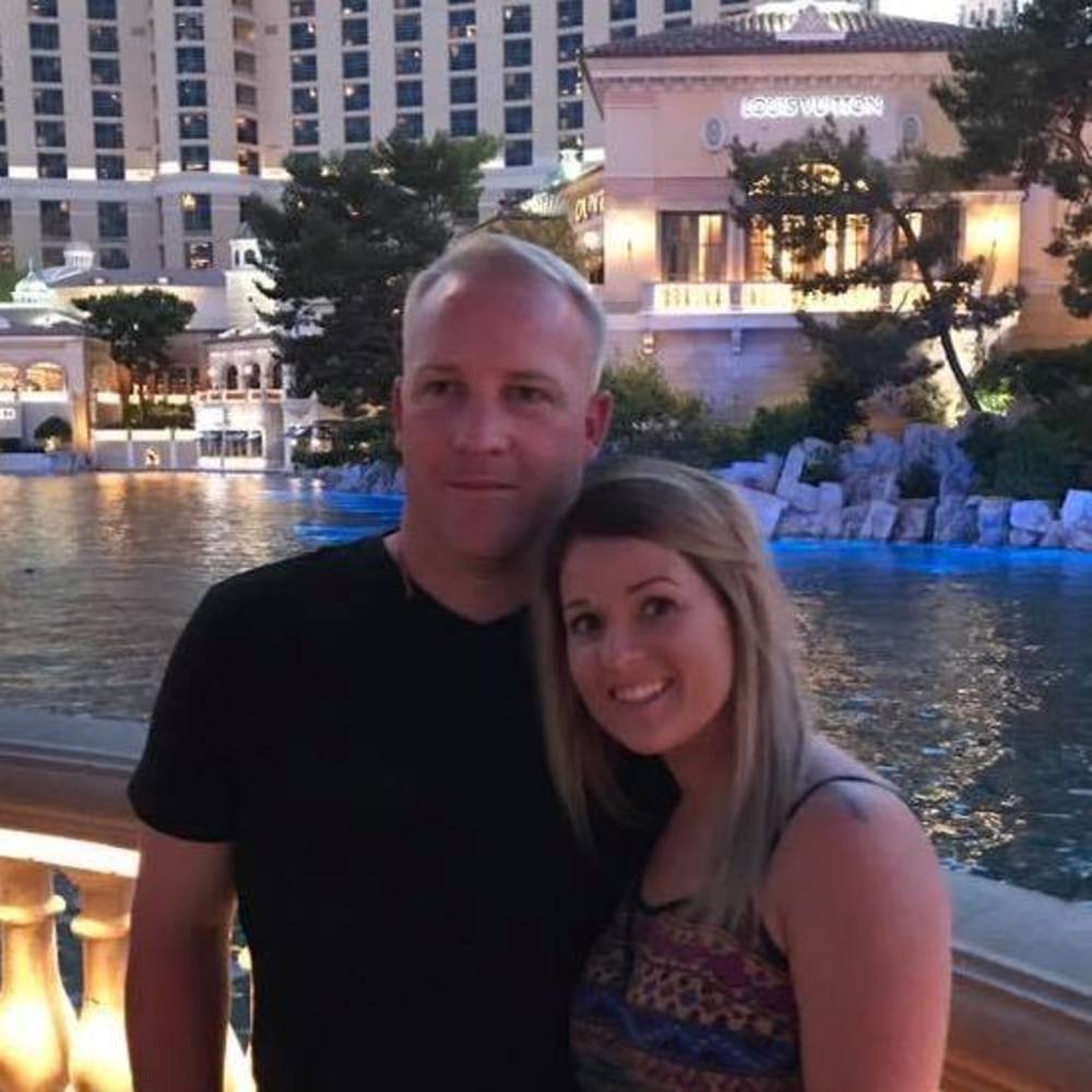 Meet your Posher, Will